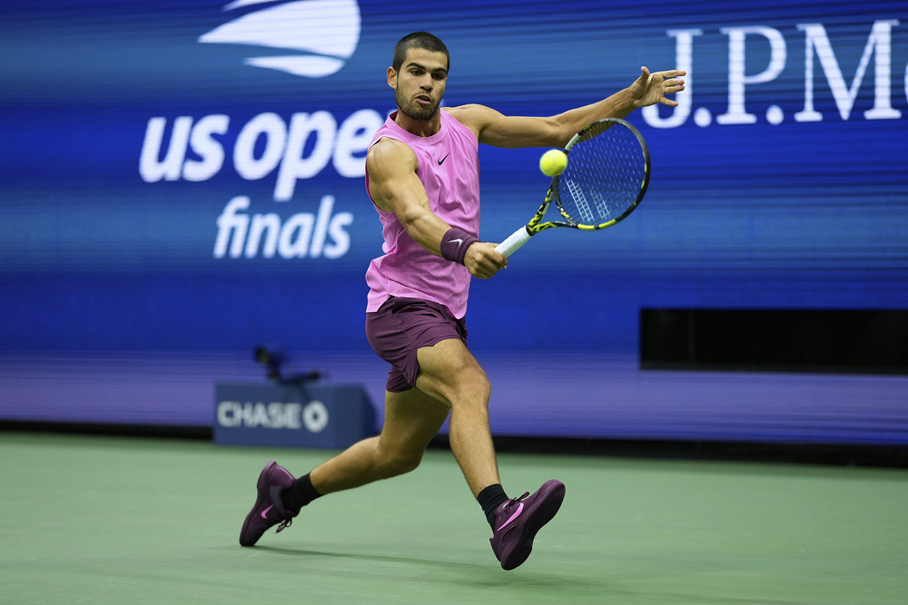 赛后交流 赛后交流