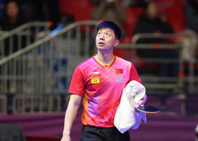 和细致指导 和细致指导