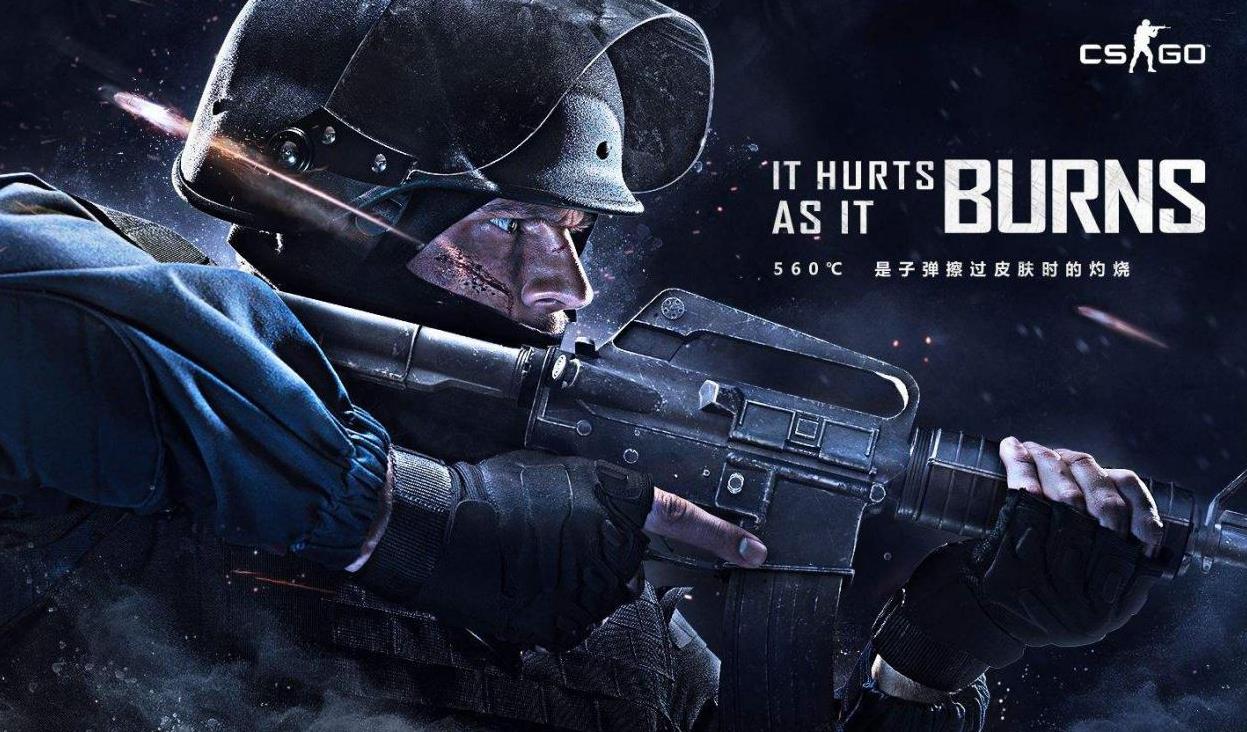 强的竞争力 强的竞争力