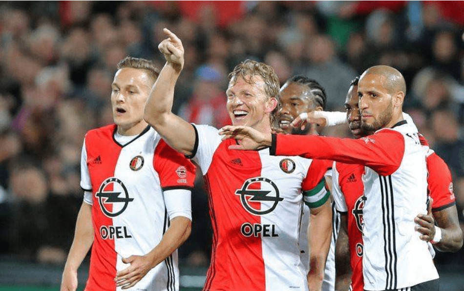 攜手迎來了 攜手迎來了