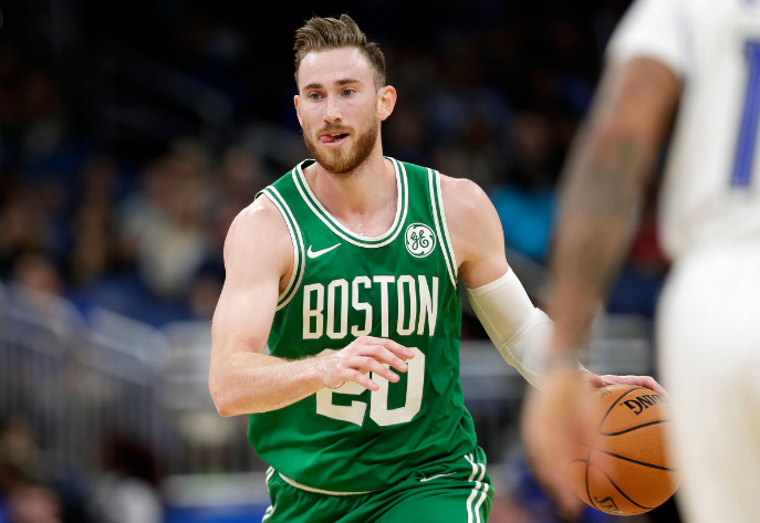 足發展上的 足發展上的