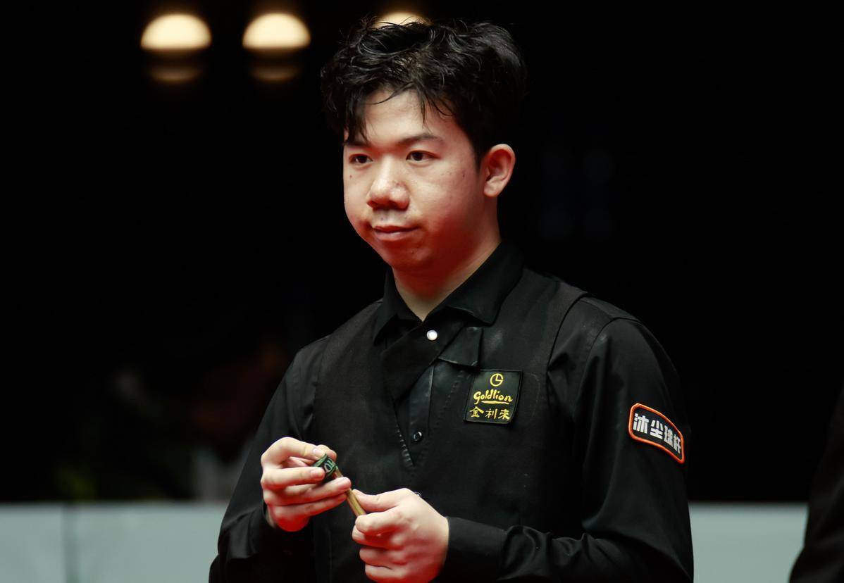 访时表示 访时表示