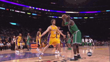 神的充分展 神的充分展