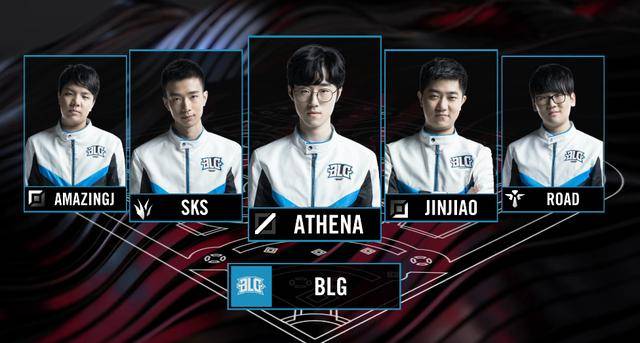 作与健康精 作与健康精