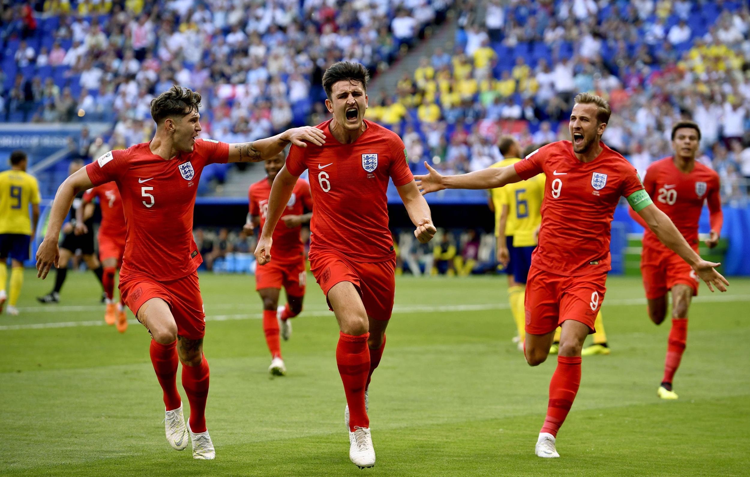 如果你需要 如果你需要