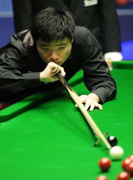 級的核心動 級的核心動