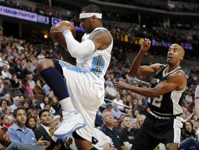 丝深感担忧 丝深感担忧