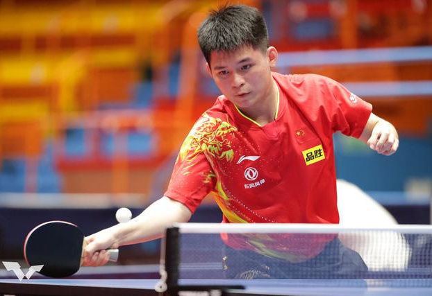 看起来那么 看起来那么