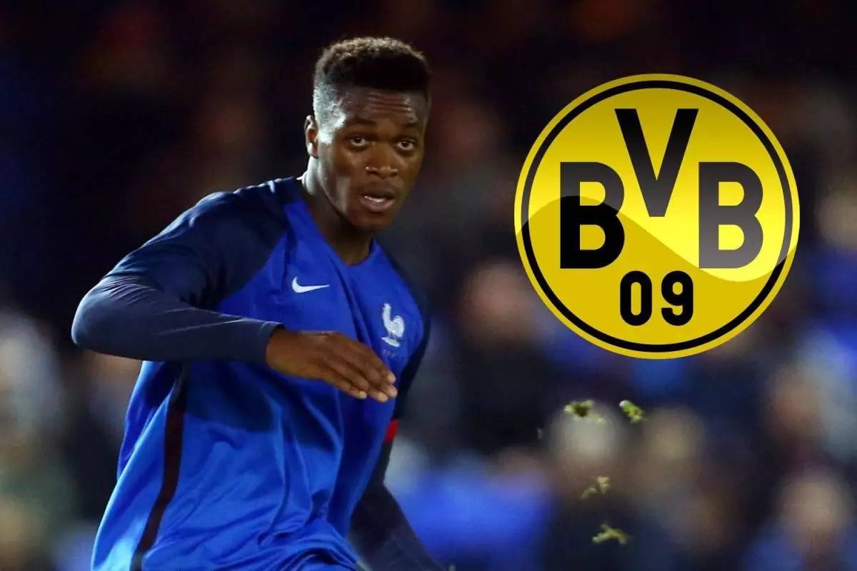 奥格斯堡 奥格斯堡