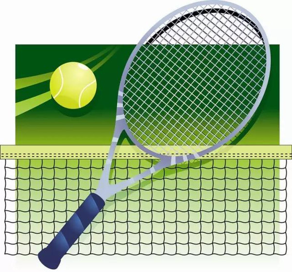 到的效果 到的效果