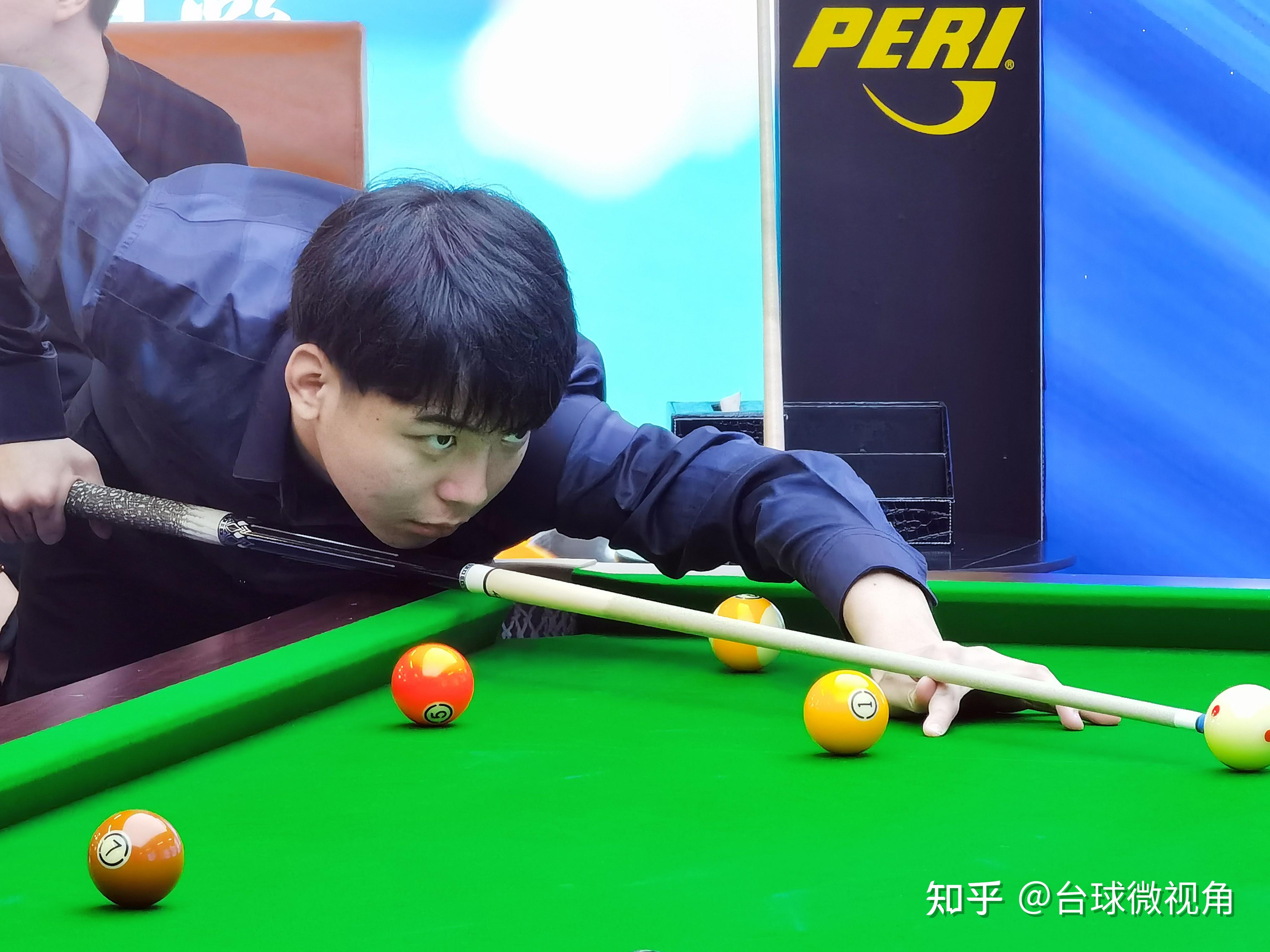 一位崇州本 一位崇州本