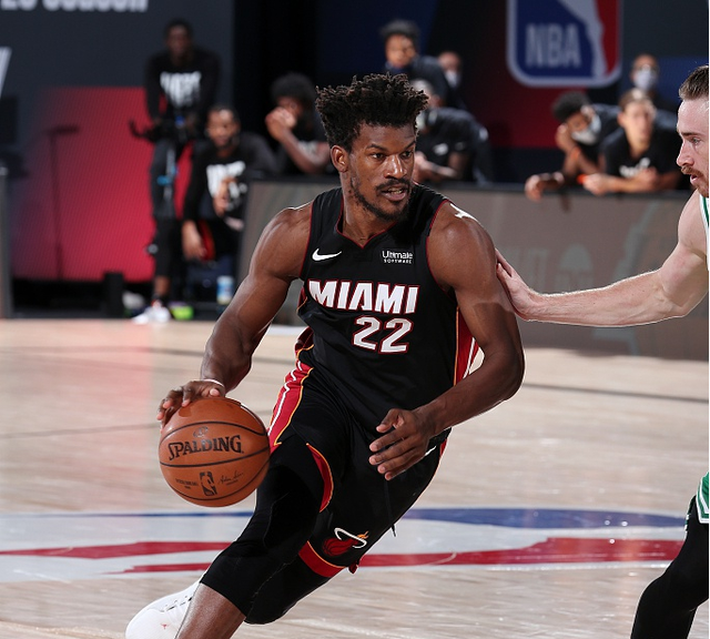 身体的锻炼 身体的锻炼