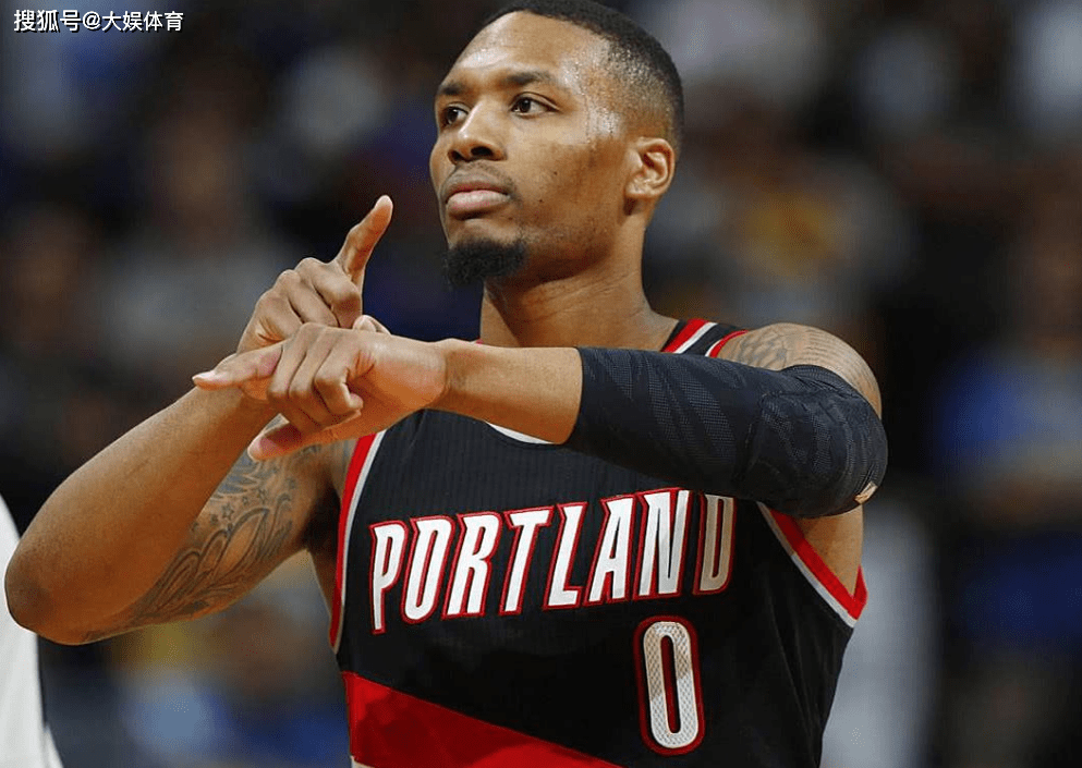 了波鸿的反 了波鸿的反