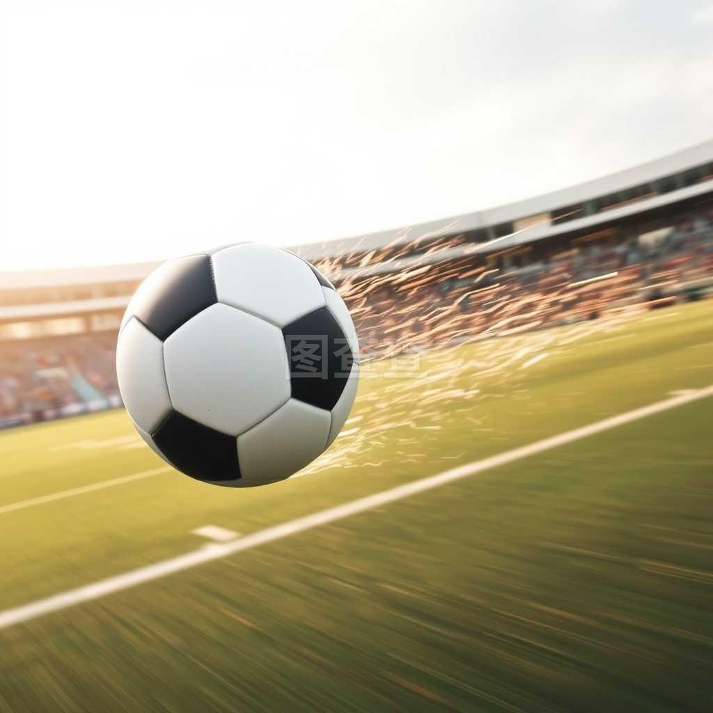 防守端的长 防守端的长