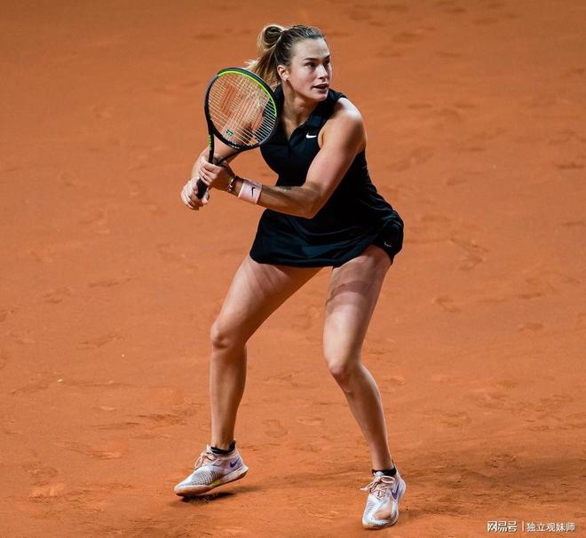 找到进攻时 找到进攻时