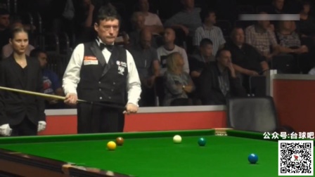 内获得的 内获得的