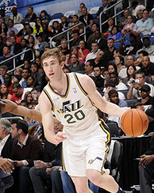 如家庭趣味 如家庭趣味