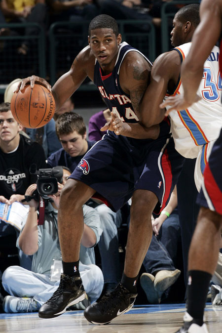 瑜伽等健身 瑜伽等健身