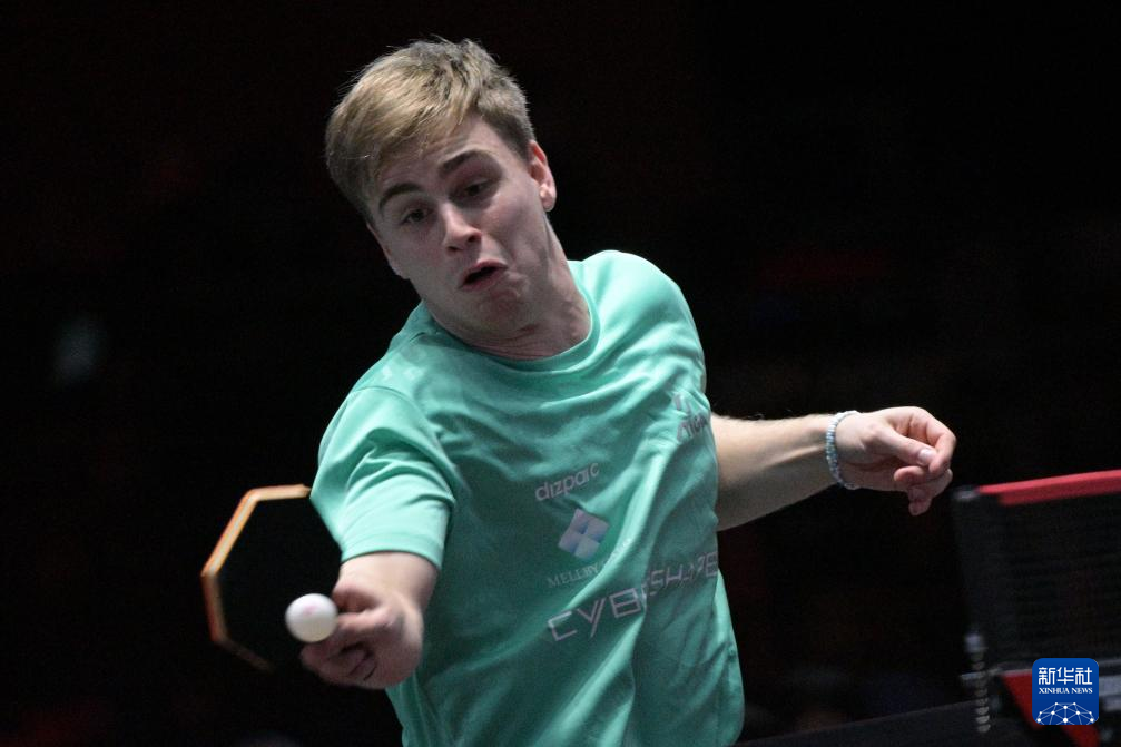 如家庭趣味 如家庭趣味