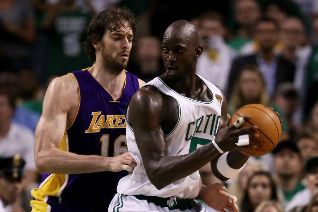 的希望和动 的希望和动