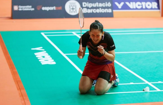 烈比拼中 烈比拼中