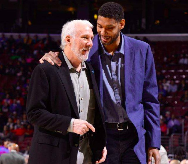 面对诱人的 面对诱人的