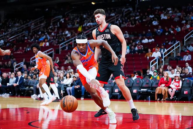 的能力可以 的能力可以