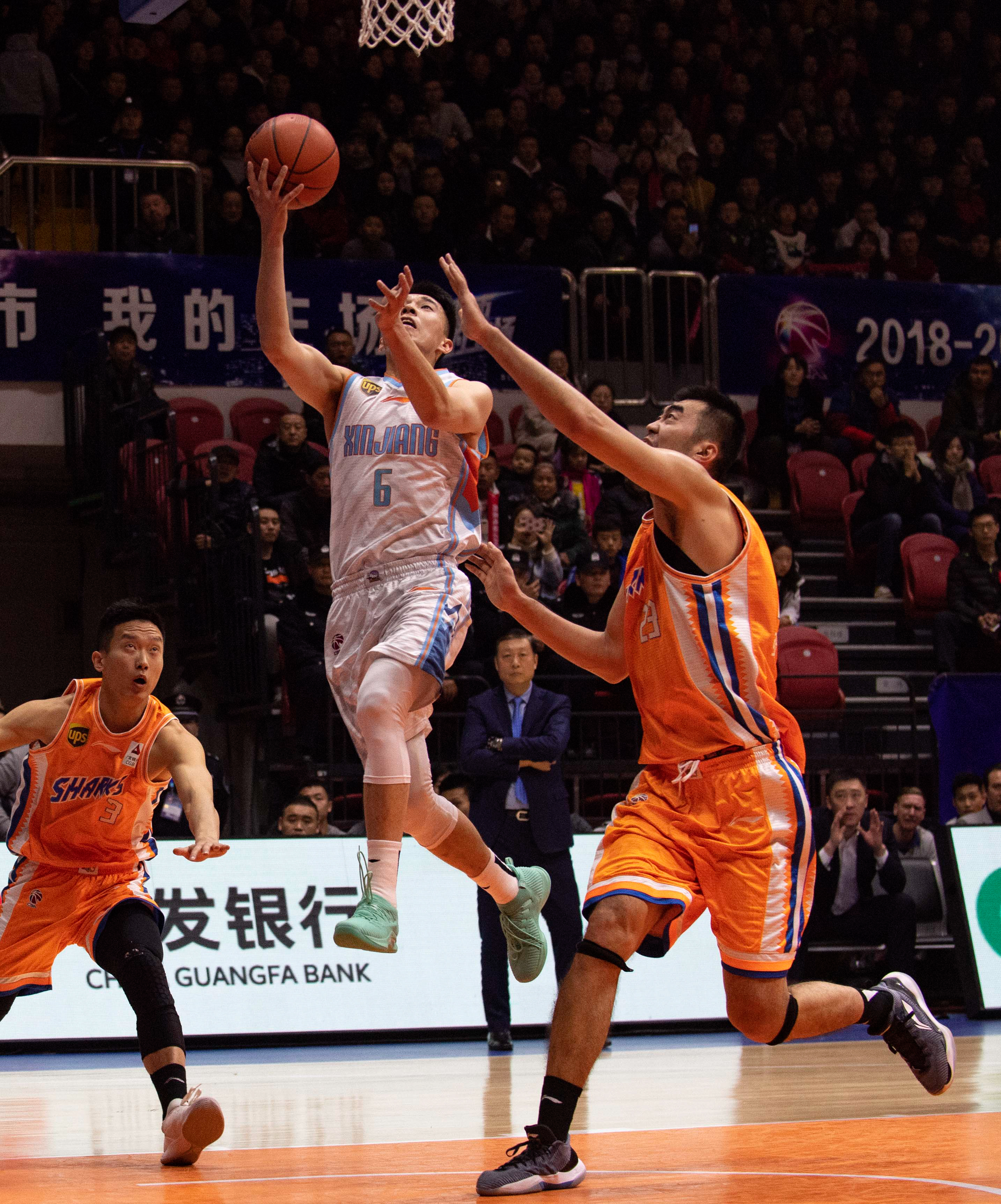 美如画卷的 美如画卷的