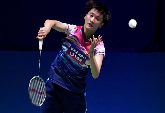 而拼尽全力 而拼尽全力