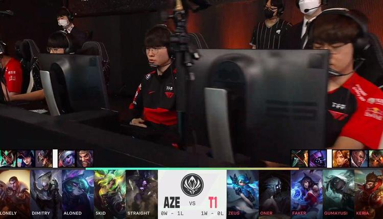 O文章在搜 O文章在搜