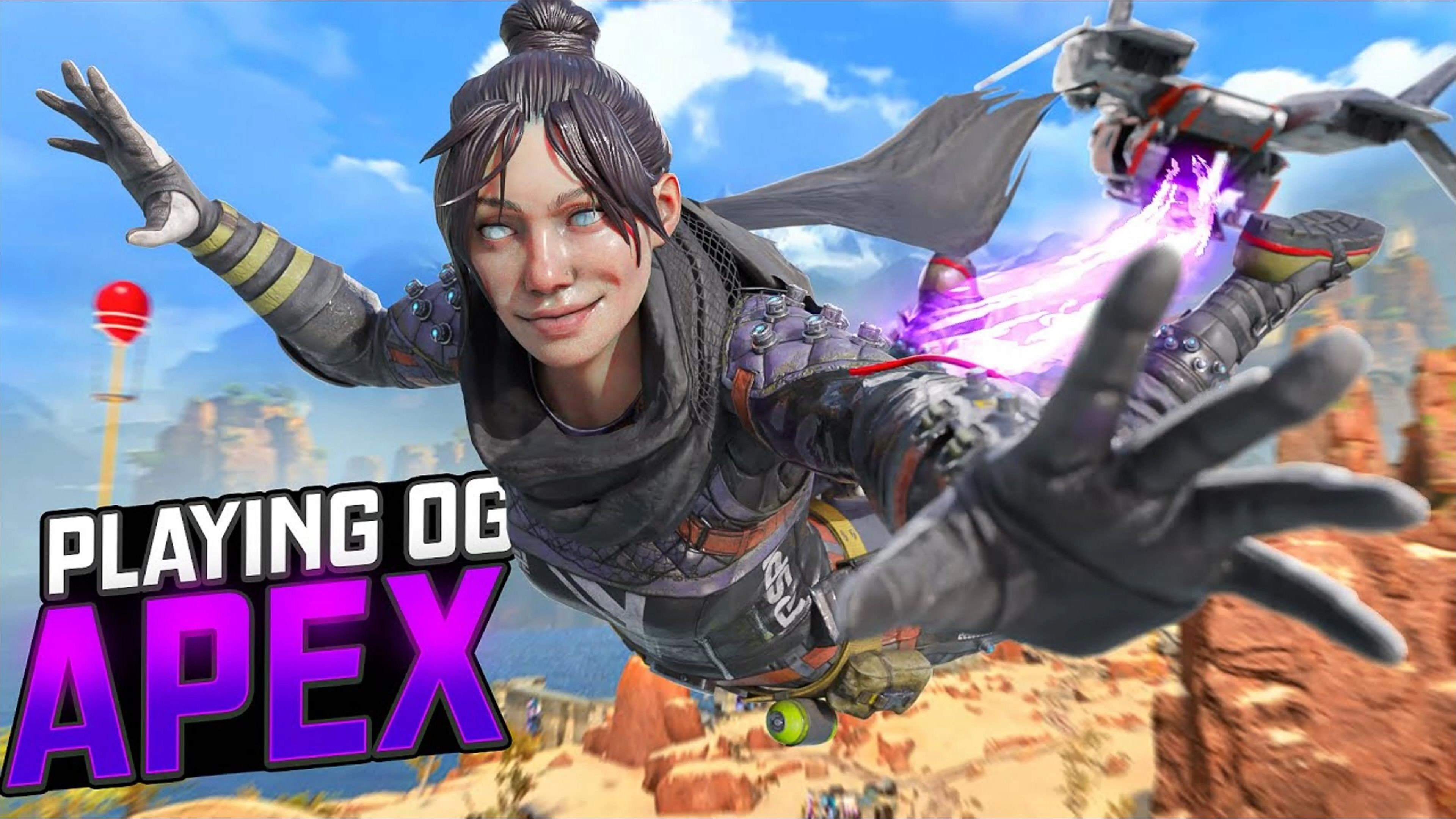 于球队来说 于球队来说