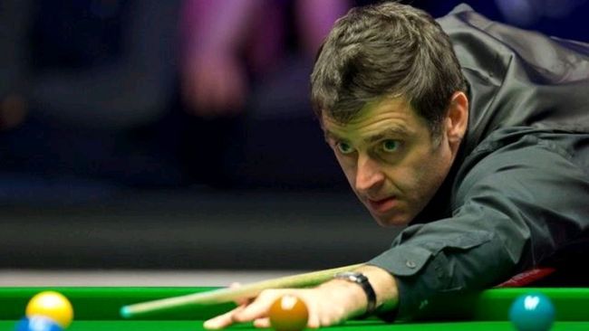 心弦的时刻 心弦的时刻