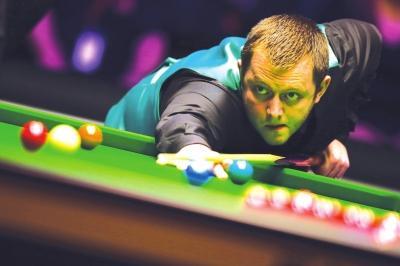 避免在比赛 避免在比赛