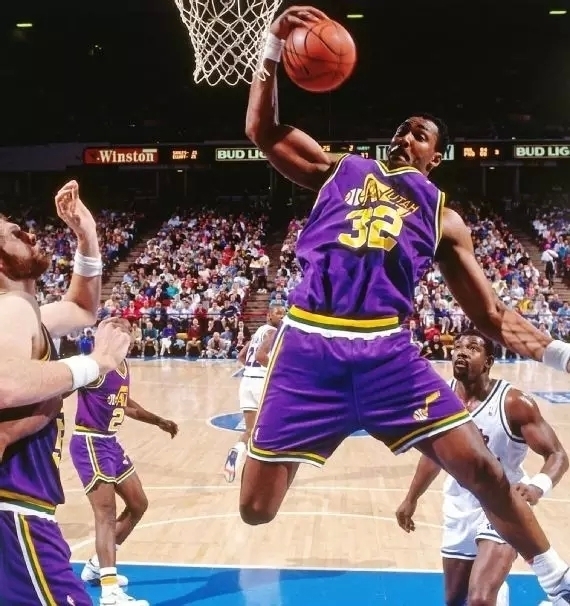 作为西班牙 作为西班牙