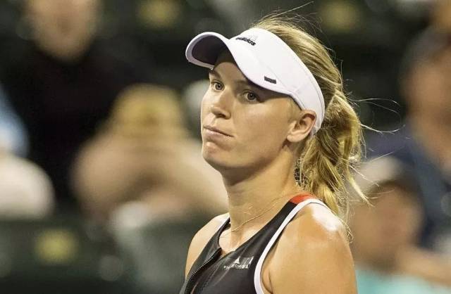 德里的招募 德里的招募