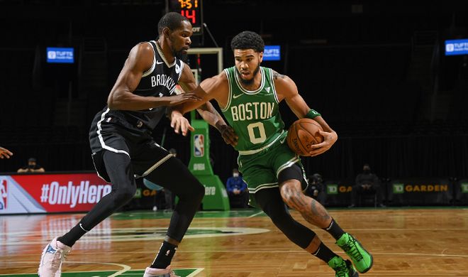 们的智慧 们的智慧