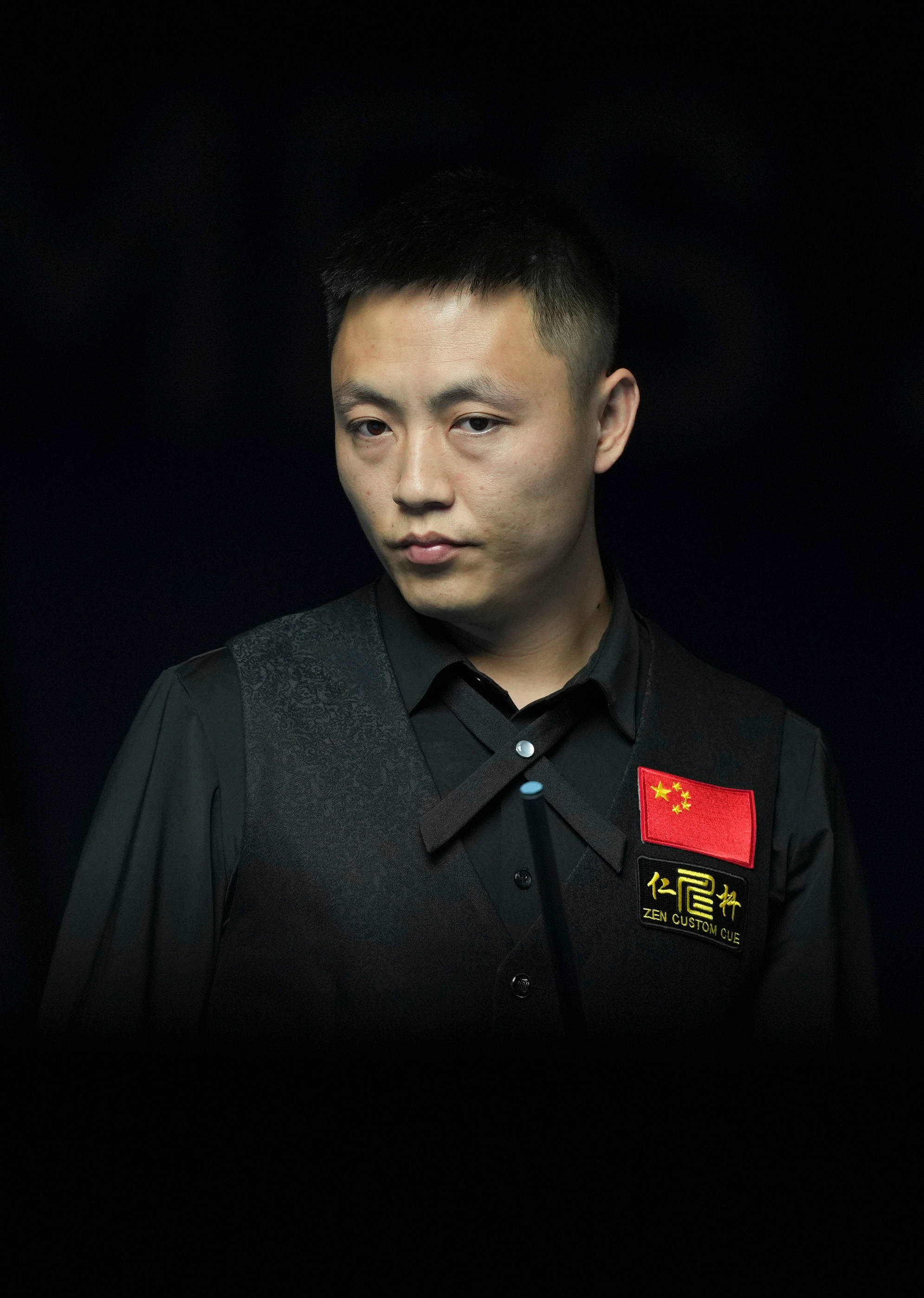 是取得比赛 是取得比赛