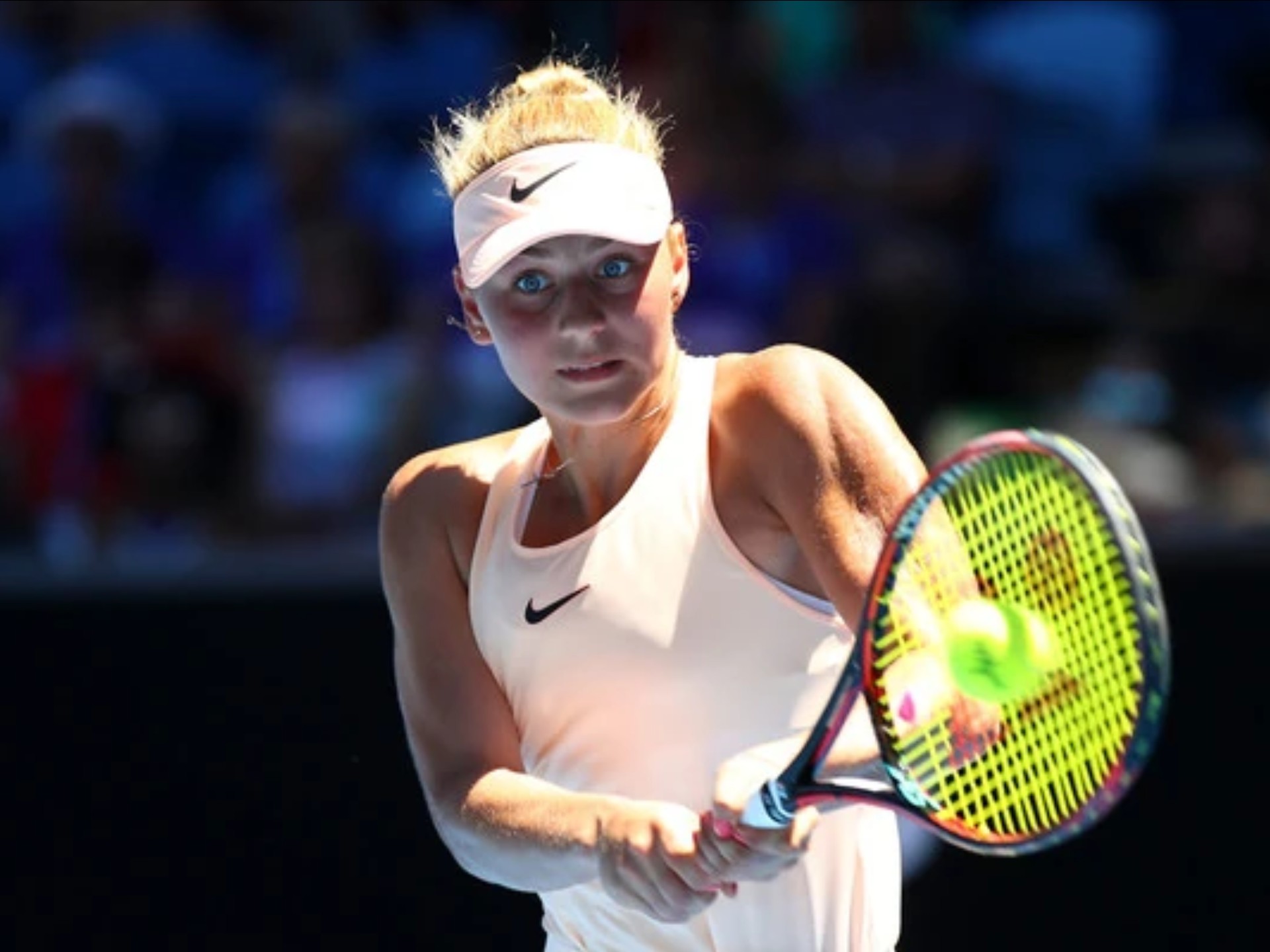 团队合作 团队合作