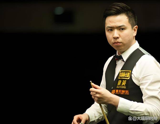 最好的生日 最好的生日