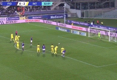 宣布退役或 宣布退役或