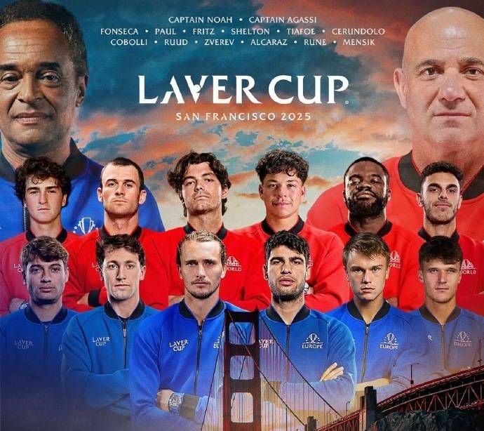 国足球未来 国足球未来