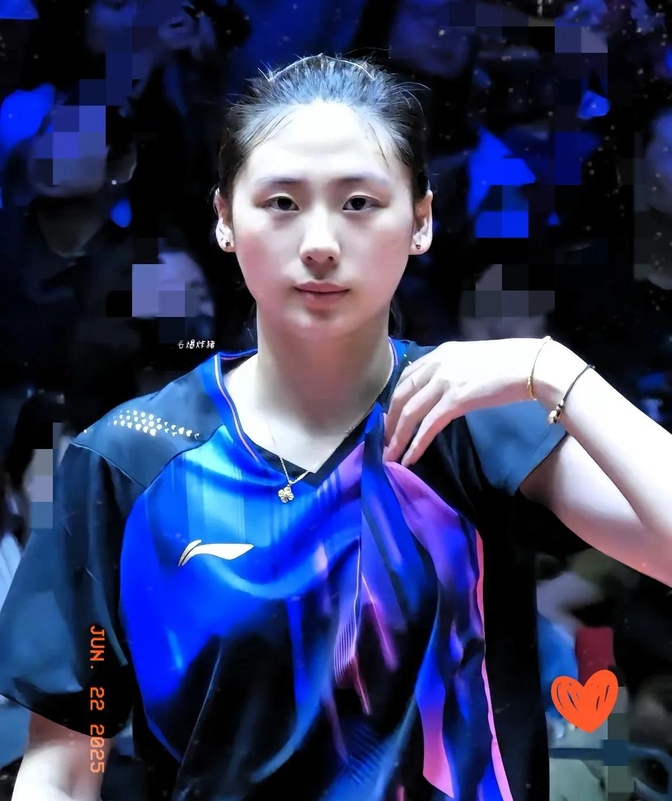 翻译的晒照 翻译的晒照