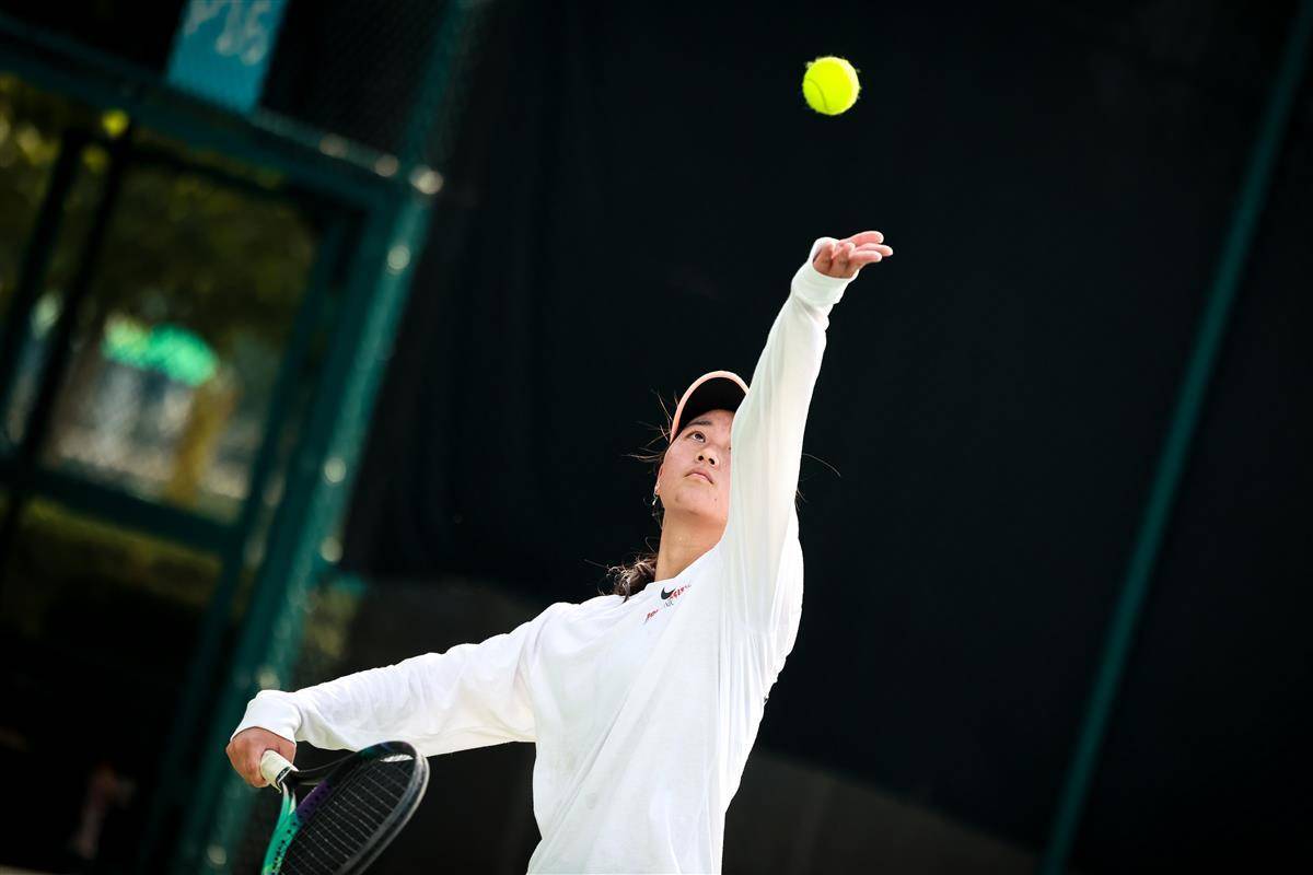 这种机会对 这种机会对