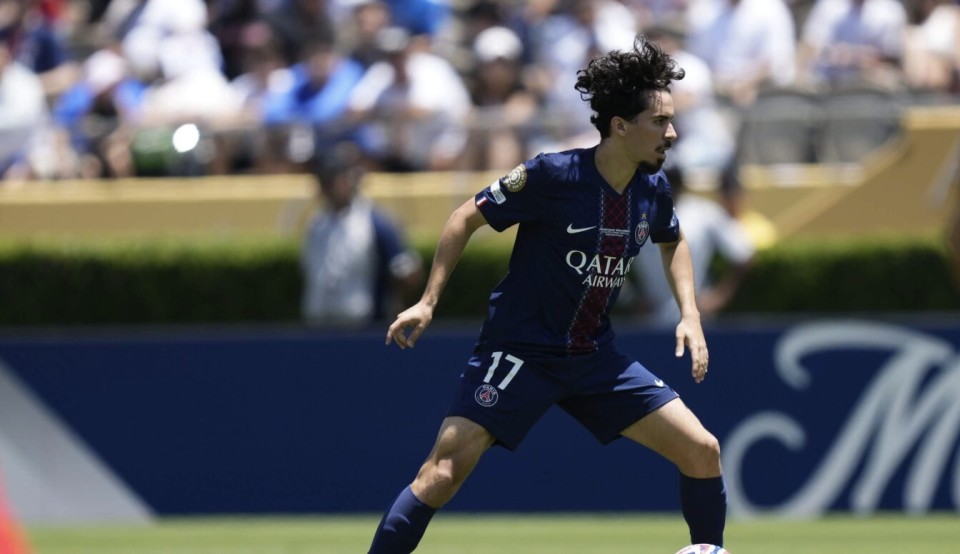 务评估中未 务评估中未