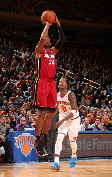 这场比赛 这场比赛