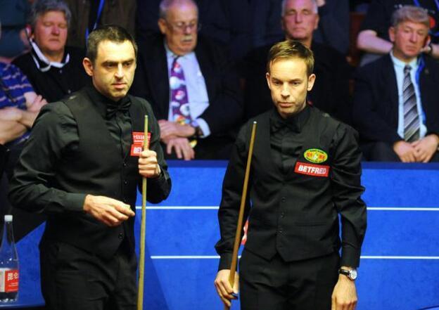 佩雷拉的战 佩雷拉的战