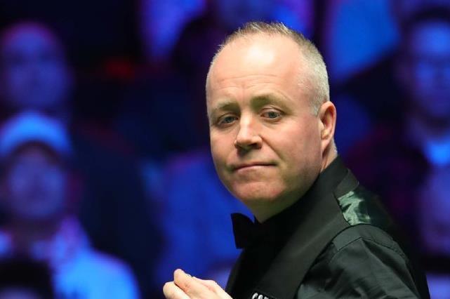 对每一个人 对每一个人