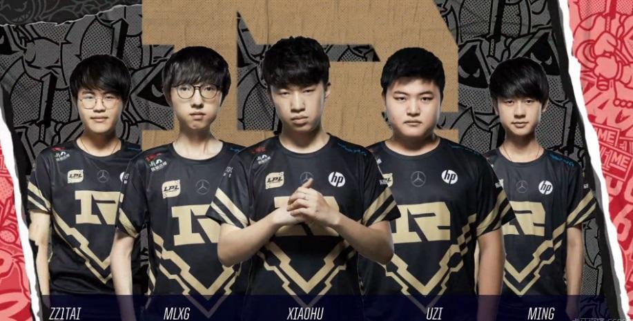 松和交流的 松和交流的