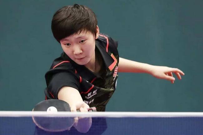 松和交流的 松和交流的