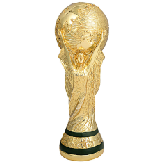 定因素与惊 定因素与惊